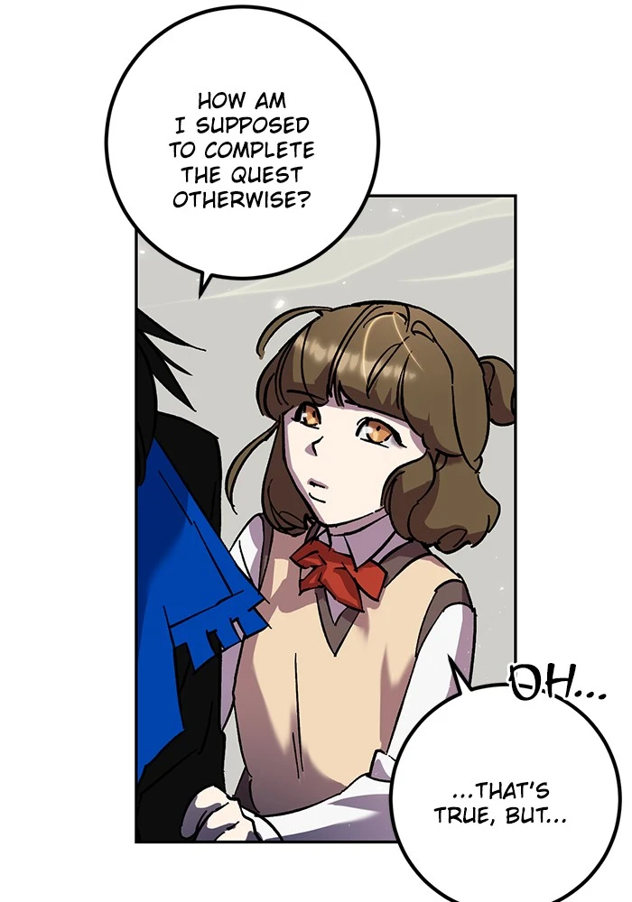 Return to Player Chapter 26 page 14