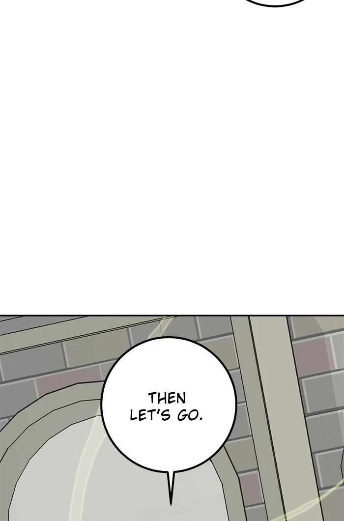 Return to Player Chapter 26 page 15