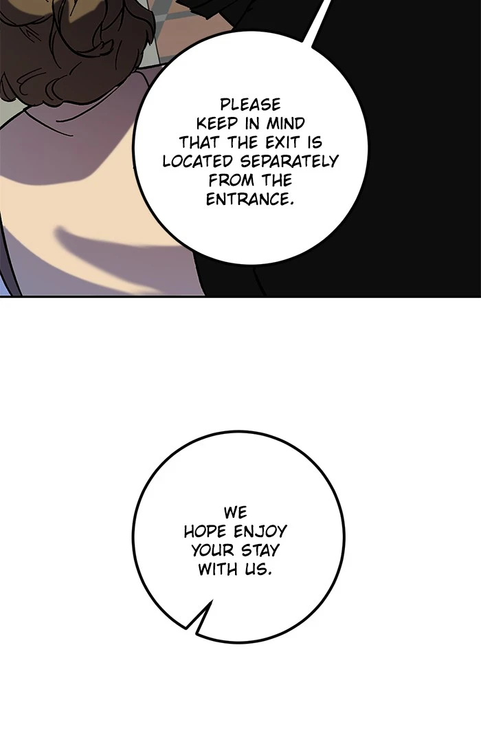 Return to Player Chapter 26 page 17