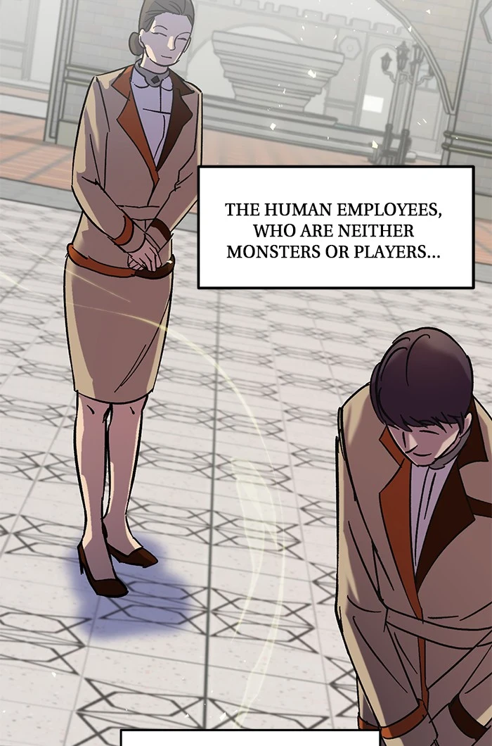 Return to Player Chapter 26 page 19