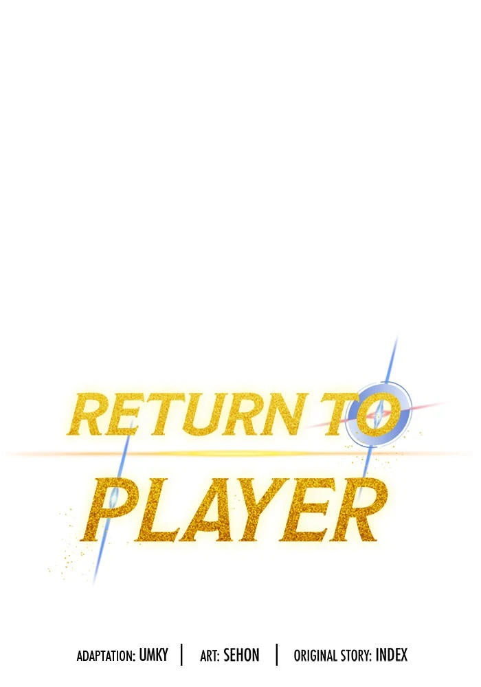 Return to Player Chapter 26 page 22