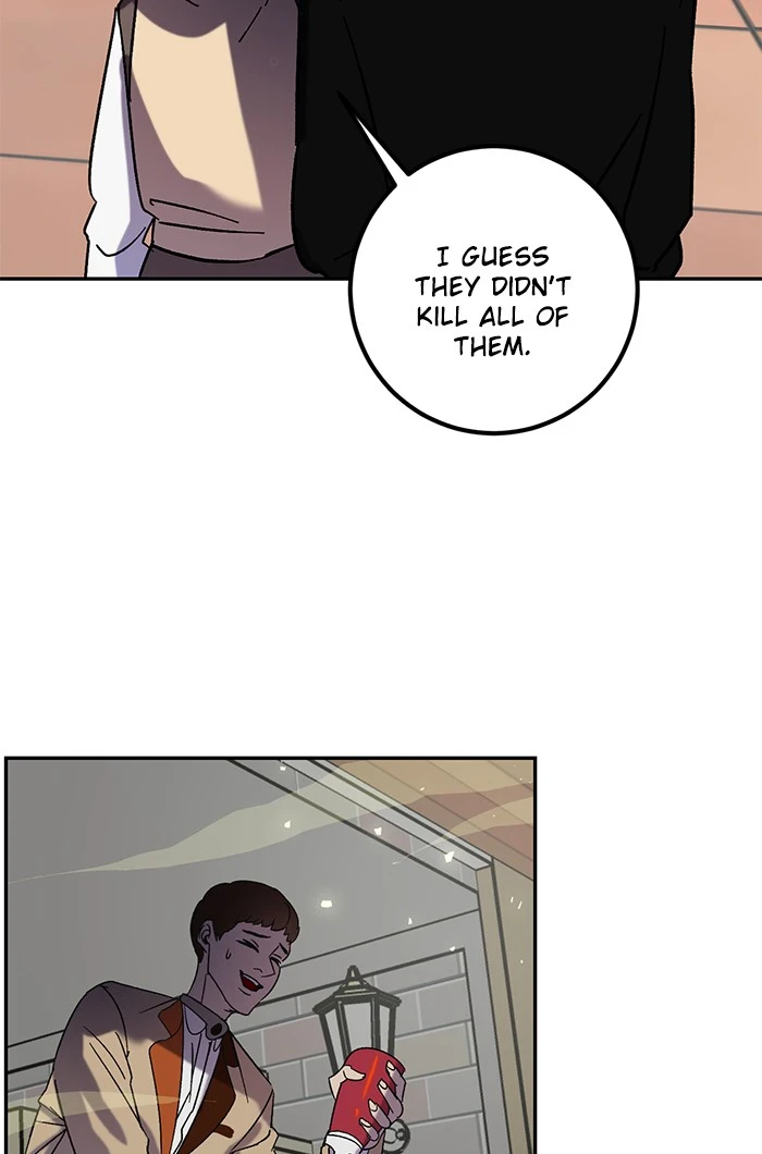 Return to Player Chapter 26 page 25