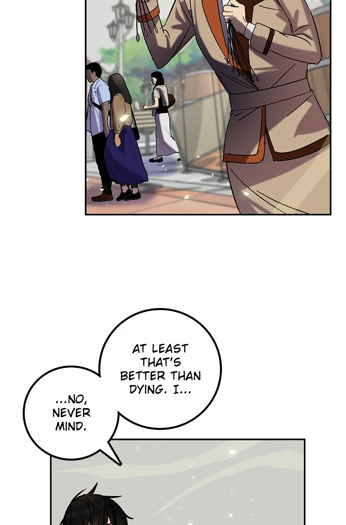 Return to Player Chapter 26 page 27