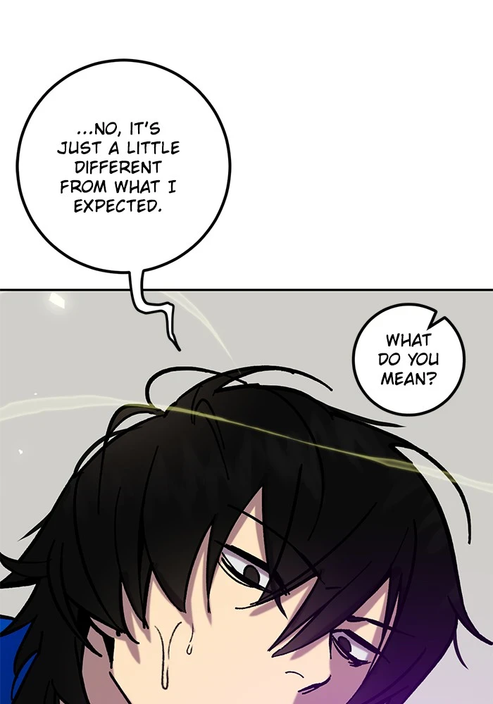 Return to Player Chapter 26 page 35