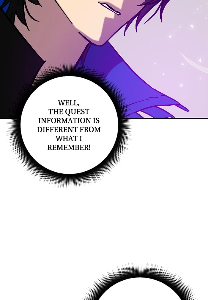 Return to Player Chapter 26 page 36