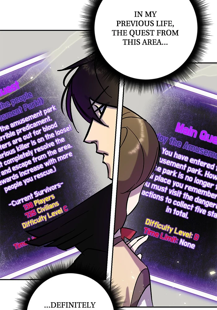 Return to Player Chapter 26 page 37