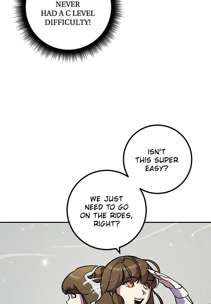 Return to Player Chapter 26 page 38