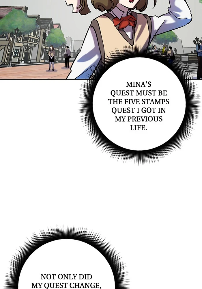 Return to Player Chapter 26 page 39