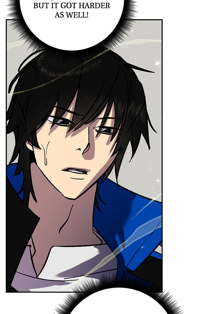 Return to Player Chapter 26 page 40