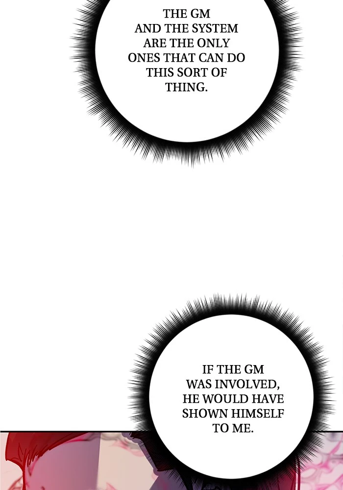 Return to Player Chapter 26 page 41