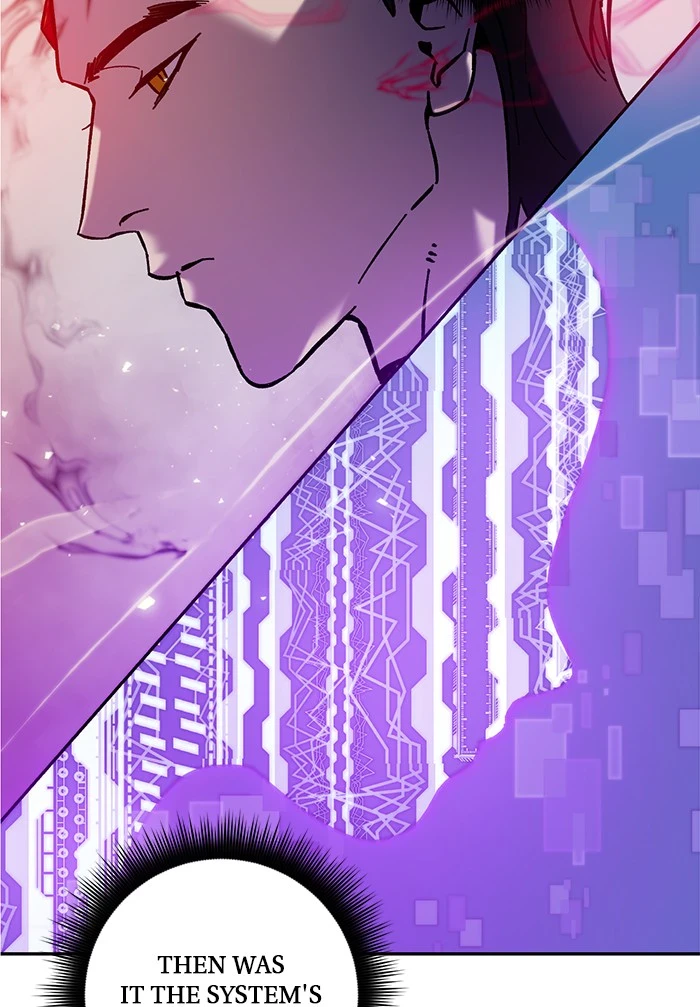 Return to Player Chapter 26 page 42