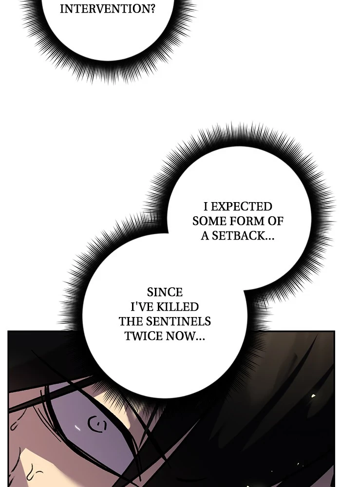 Return to Player Chapter 26 page 43