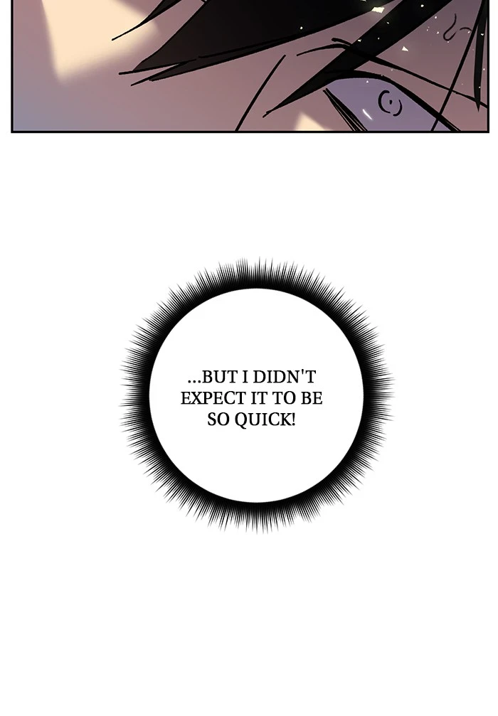 Return to Player Chapter 26 page 44