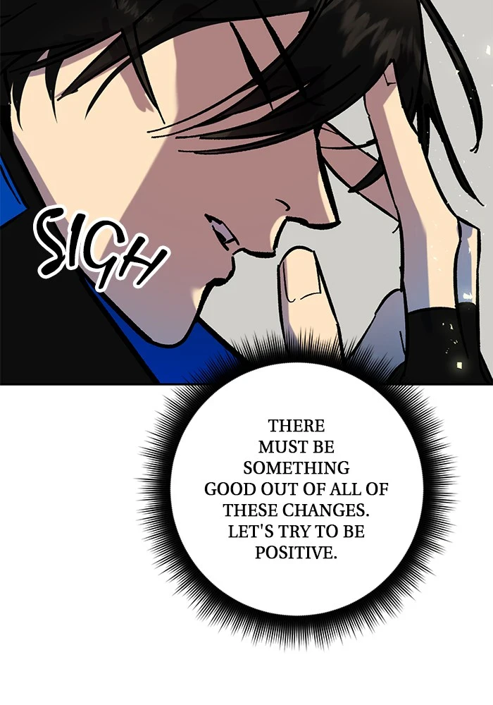 Return to Player Chapter 26 page 47
