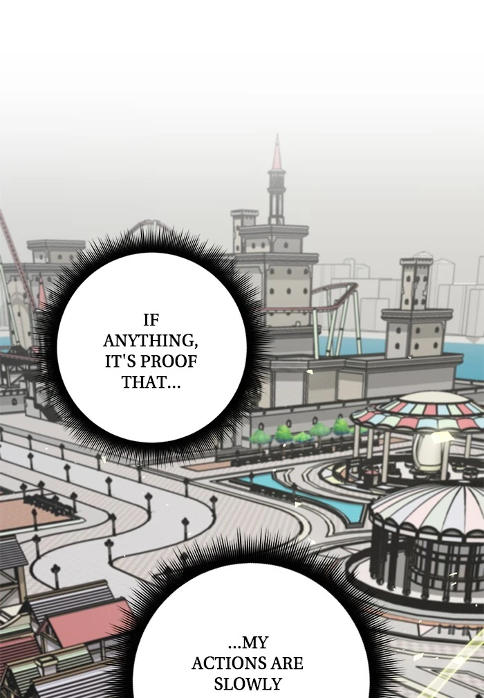 Return to Player Chapter 26 page 48