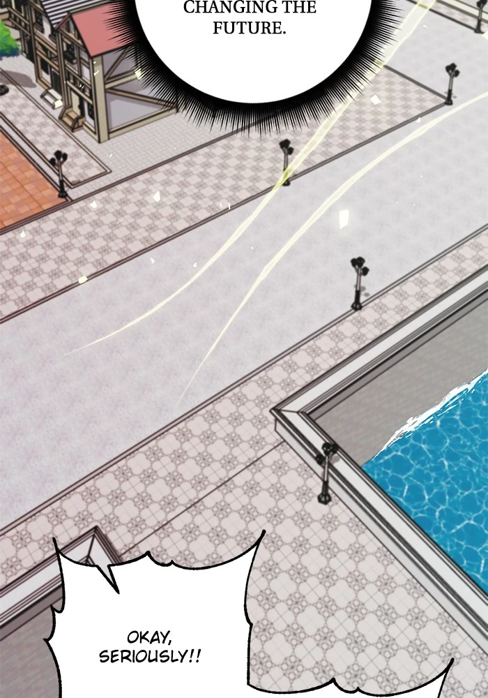 Return to Player Chapter 26 page 49