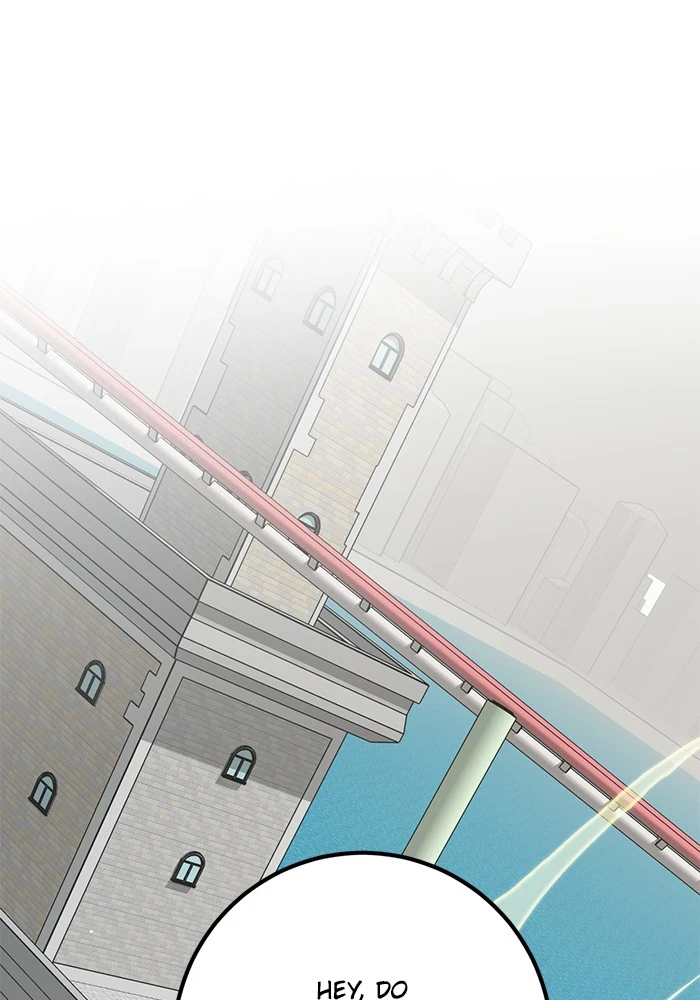 Return to Player Chapter 26 page 51
