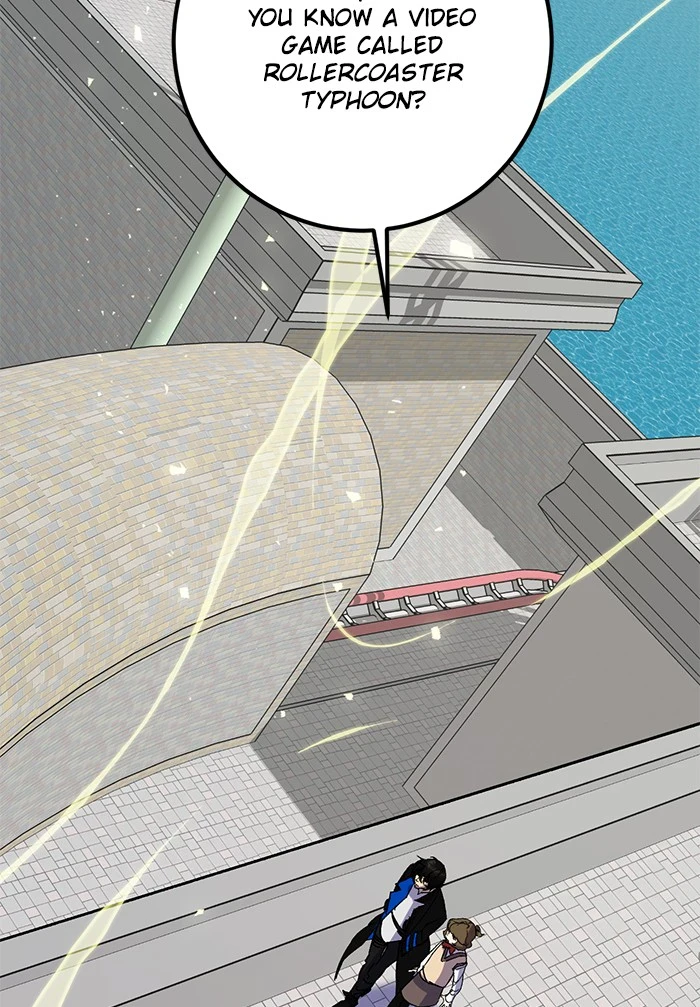 Return to Player Chapter 26 page 52