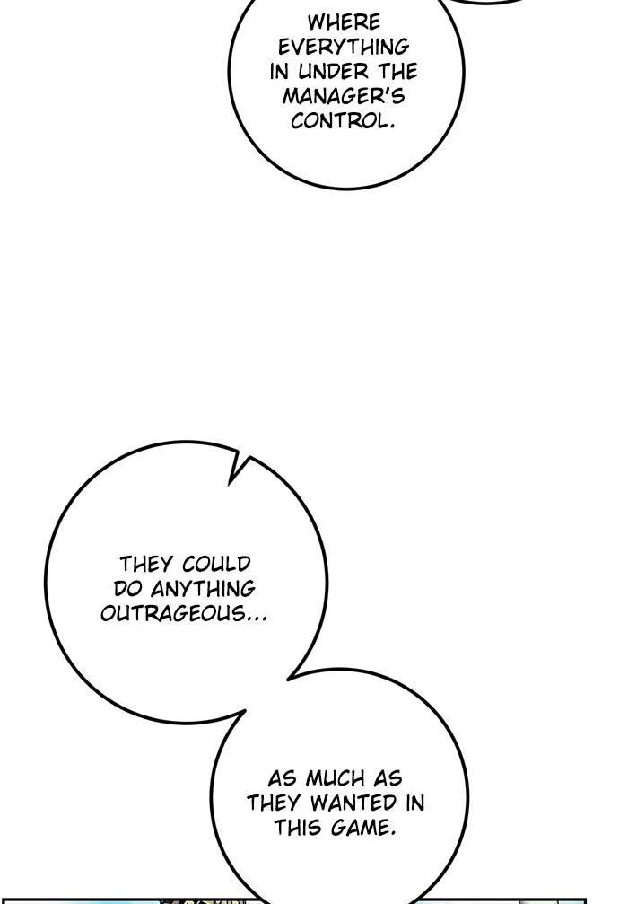 Return to Player Chapter 26 page 54