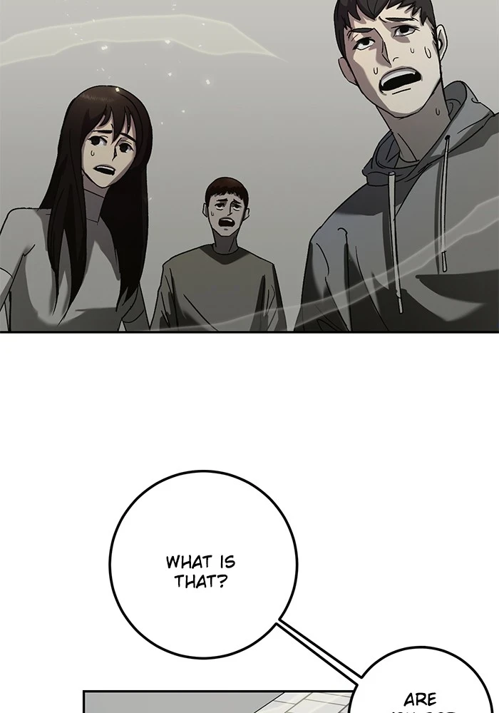 Return to Player Chapter 26 page 57