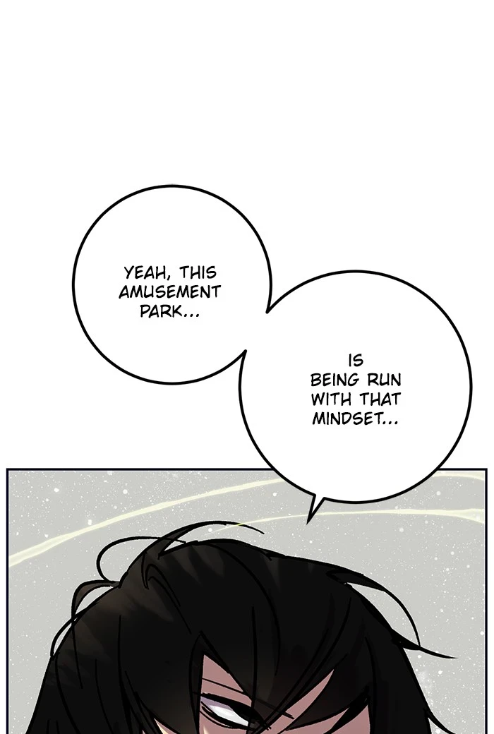 Return to Player Chapter 26 page 59