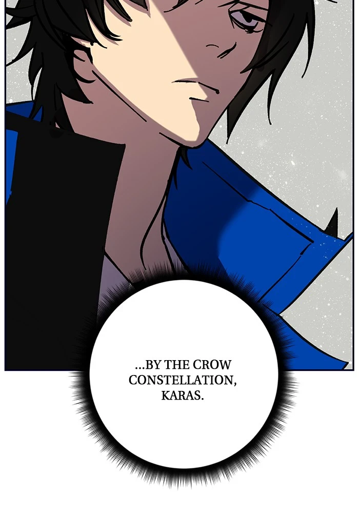 Return to Player Chapter 26 page 60