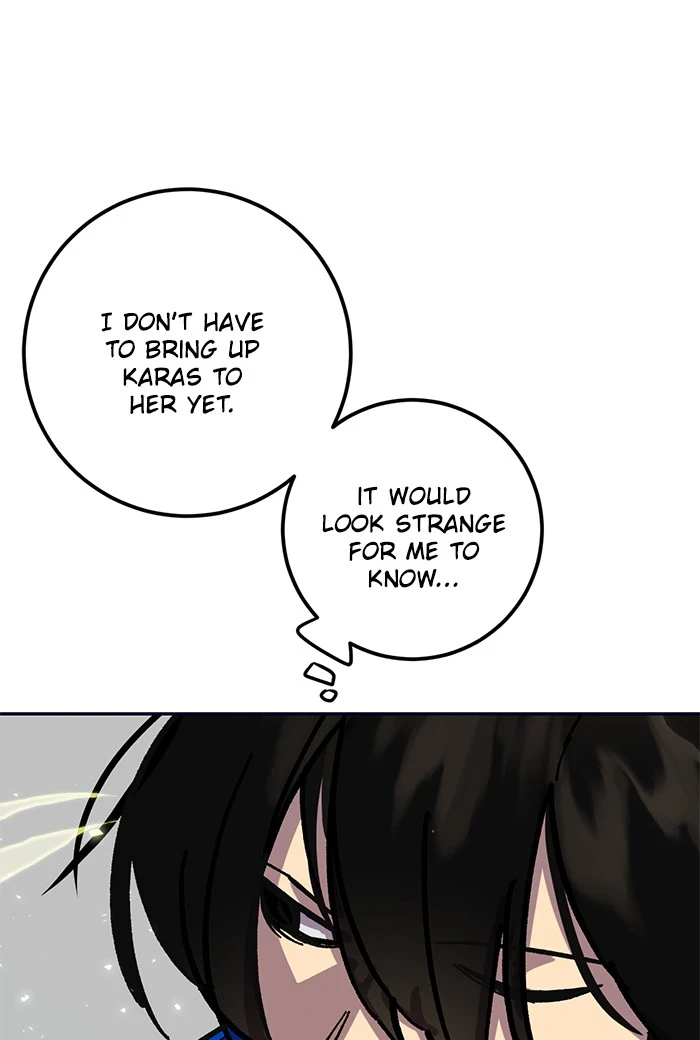 Return to Player Chapter 26 page 65