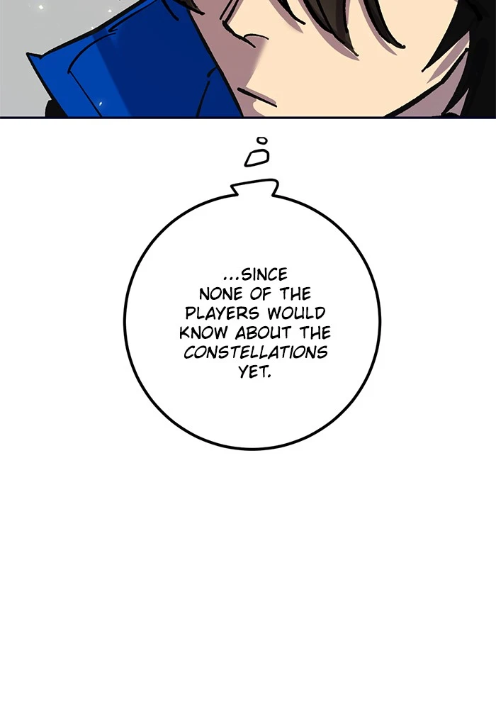 Return to Player Chapter 26 page 66