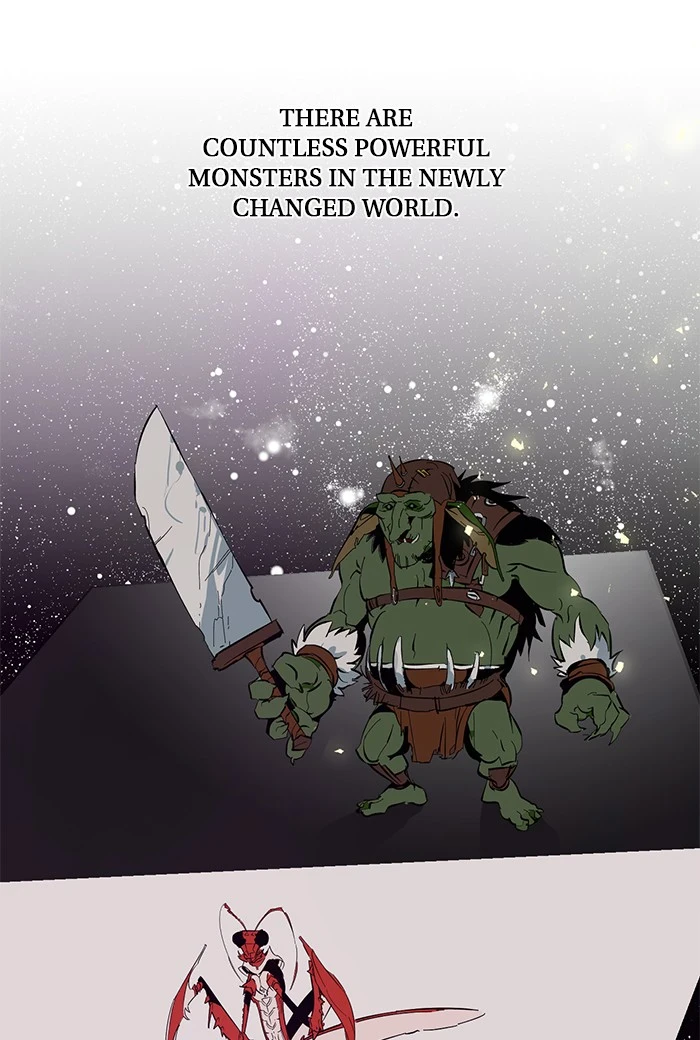 Return to Player Chapter 26 page 67