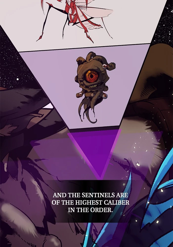 Return to Player Chapter 26 page 68
