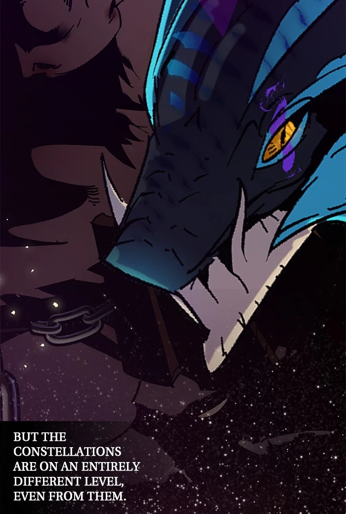 Return to Player Chapter 26 page 69