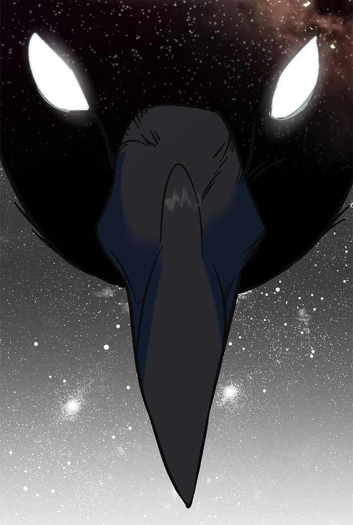 Return to Player Chapter 26 page 71