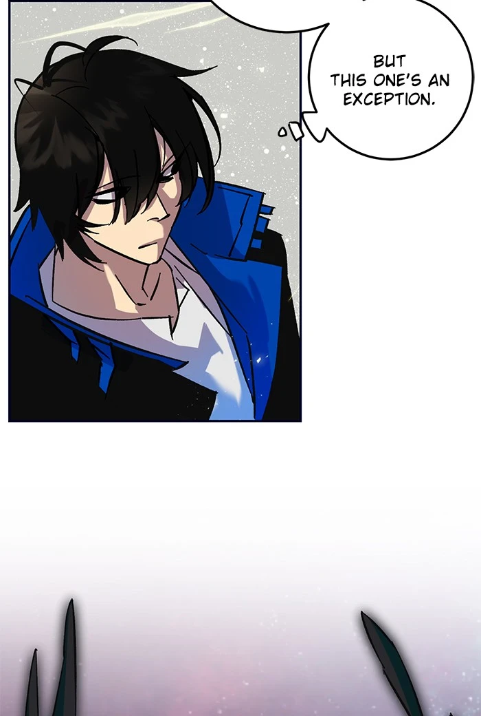 Return to Player Chapter 26 page 73