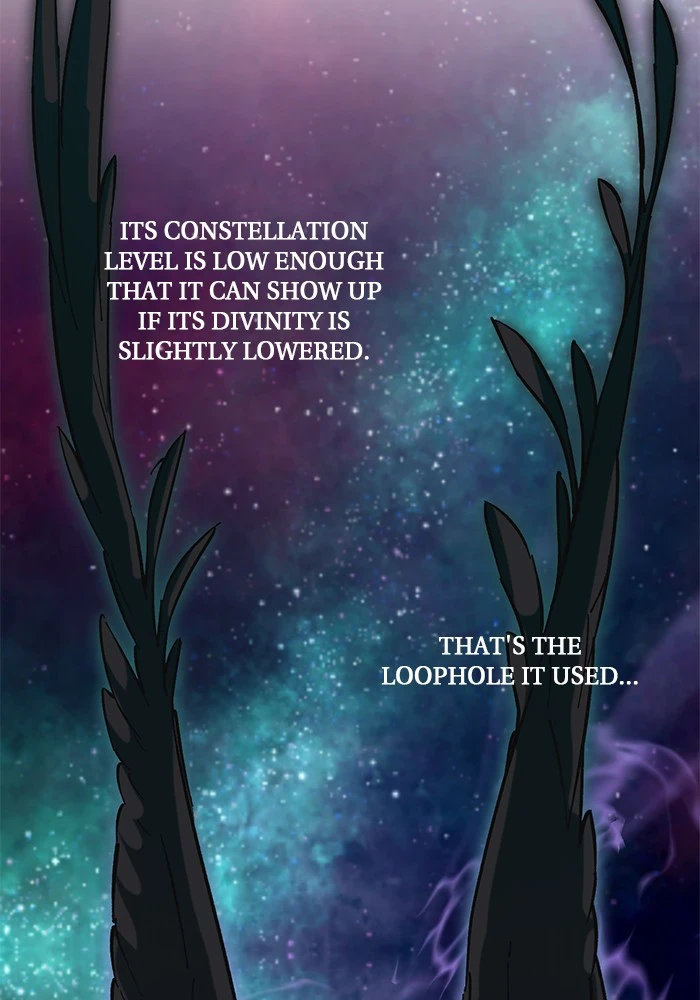 Return to Player Chapter 26 page 74