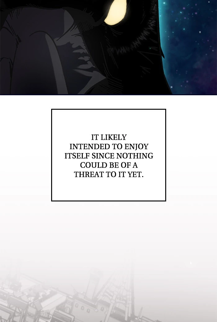 Return to Player Chapter 26 page 77