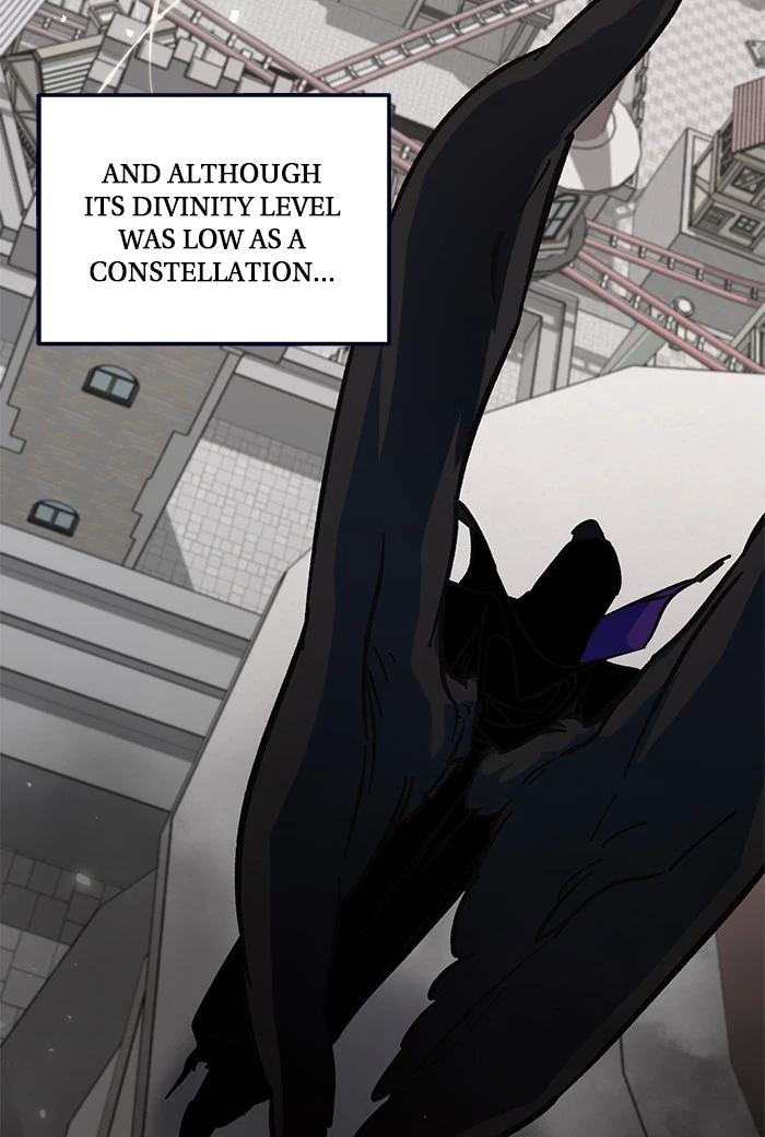 Return to Player Chapter 26 page 79