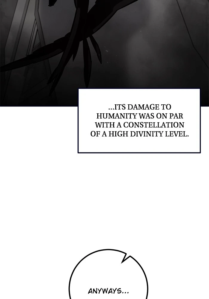 Return to Player Chapter 26 page 80