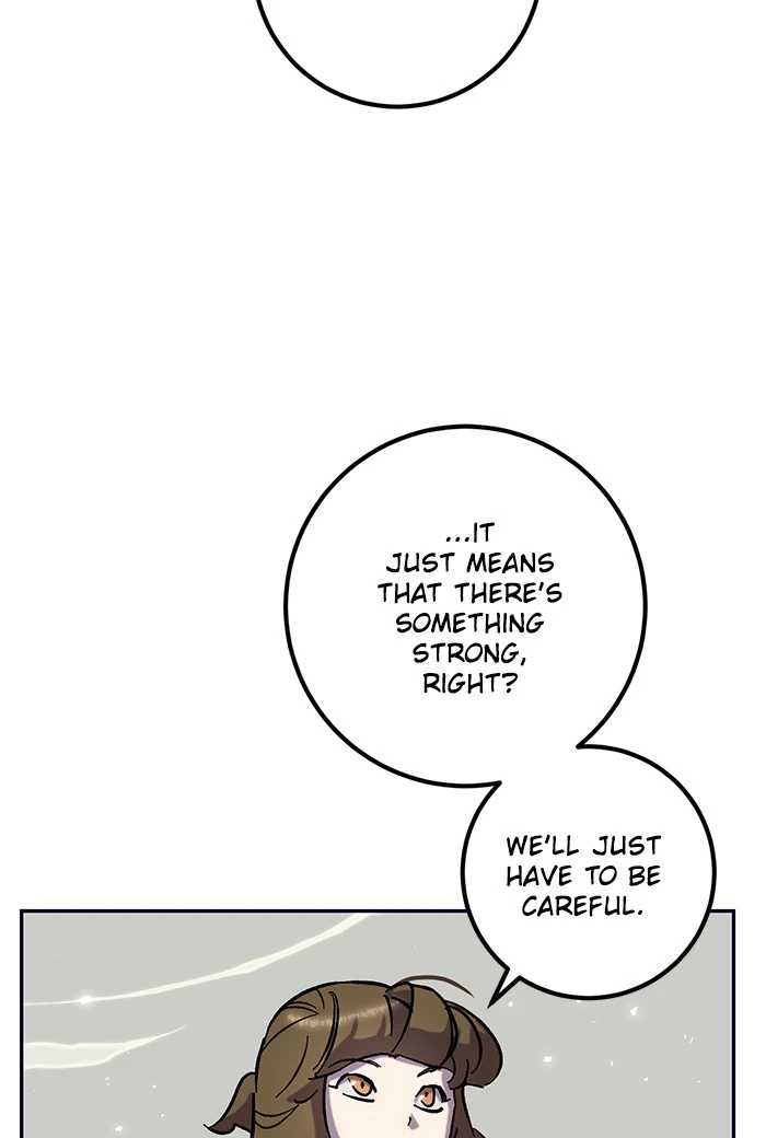 Return to Player Chapter 26 page 81