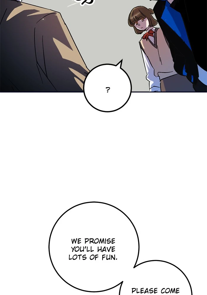 Return to Player Chapter 26 page 86