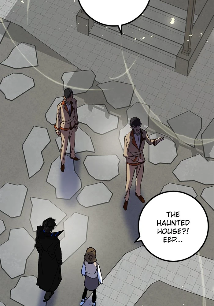 Return to Player Chapter 26 page 91