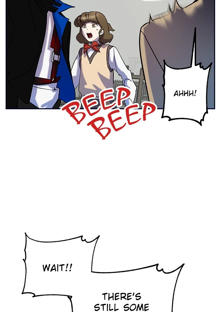 Return to Player Chapter 26 page 93