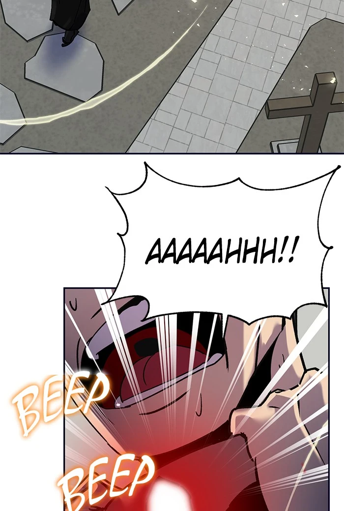 Return to Player Chapter 26 page 96