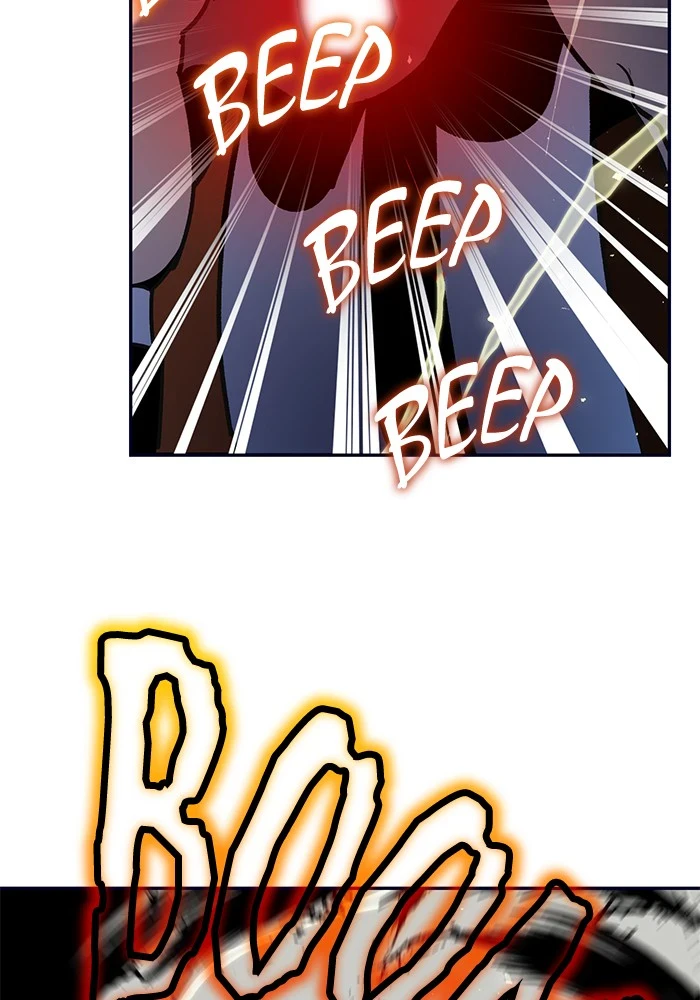 Return to Player Chapter 26 page 97