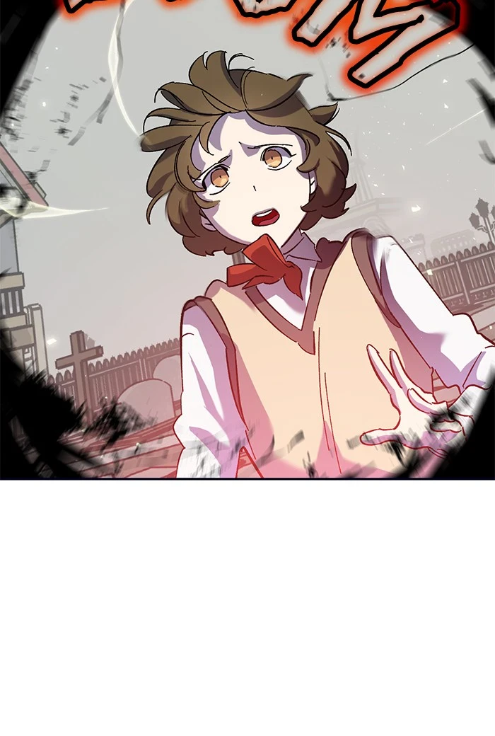 Return to Player Chapter 26 page 98