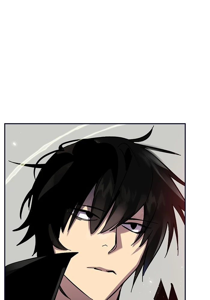 Return to Player Chapter 26 page 99