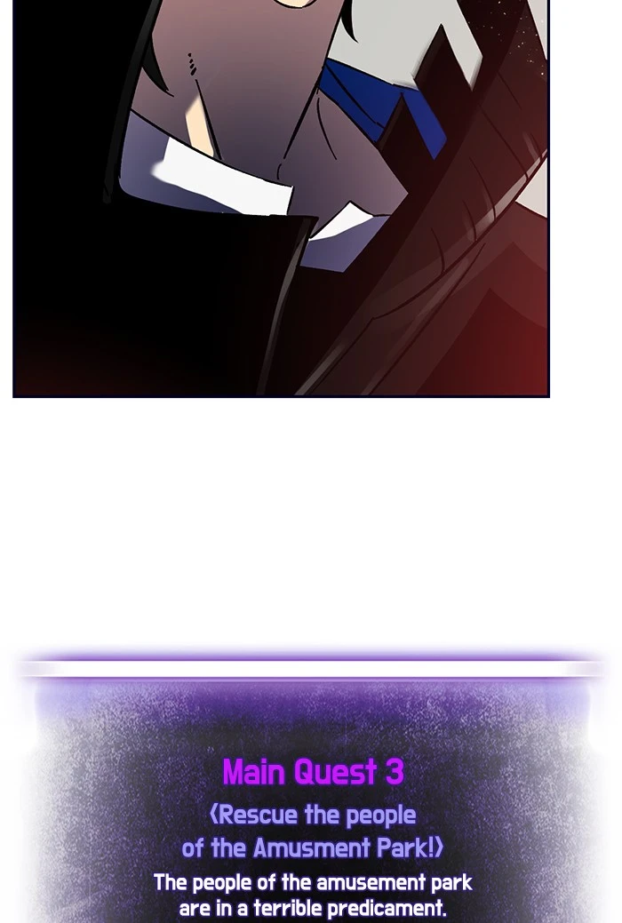Return to Player Chapter 26 page 100