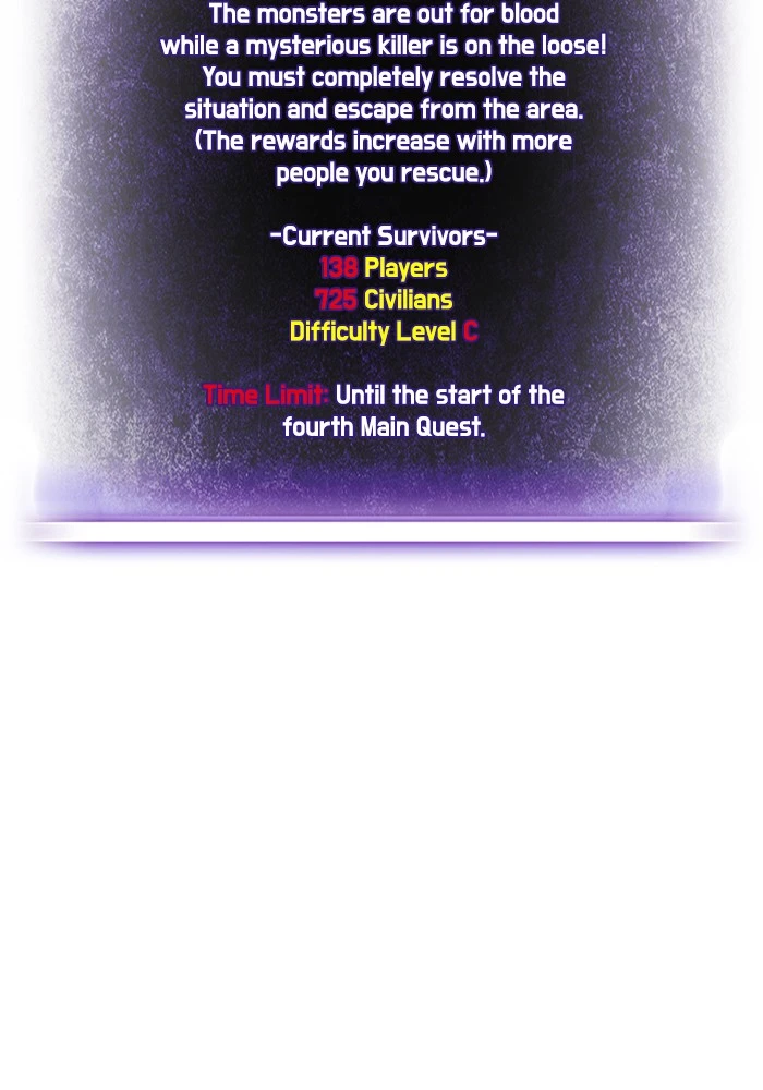 Return to Player Chapter 26 page 101