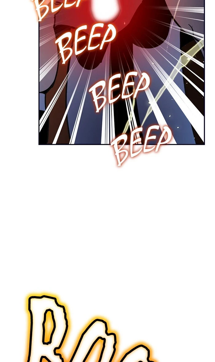 Return to Player Chapter 27 page 5