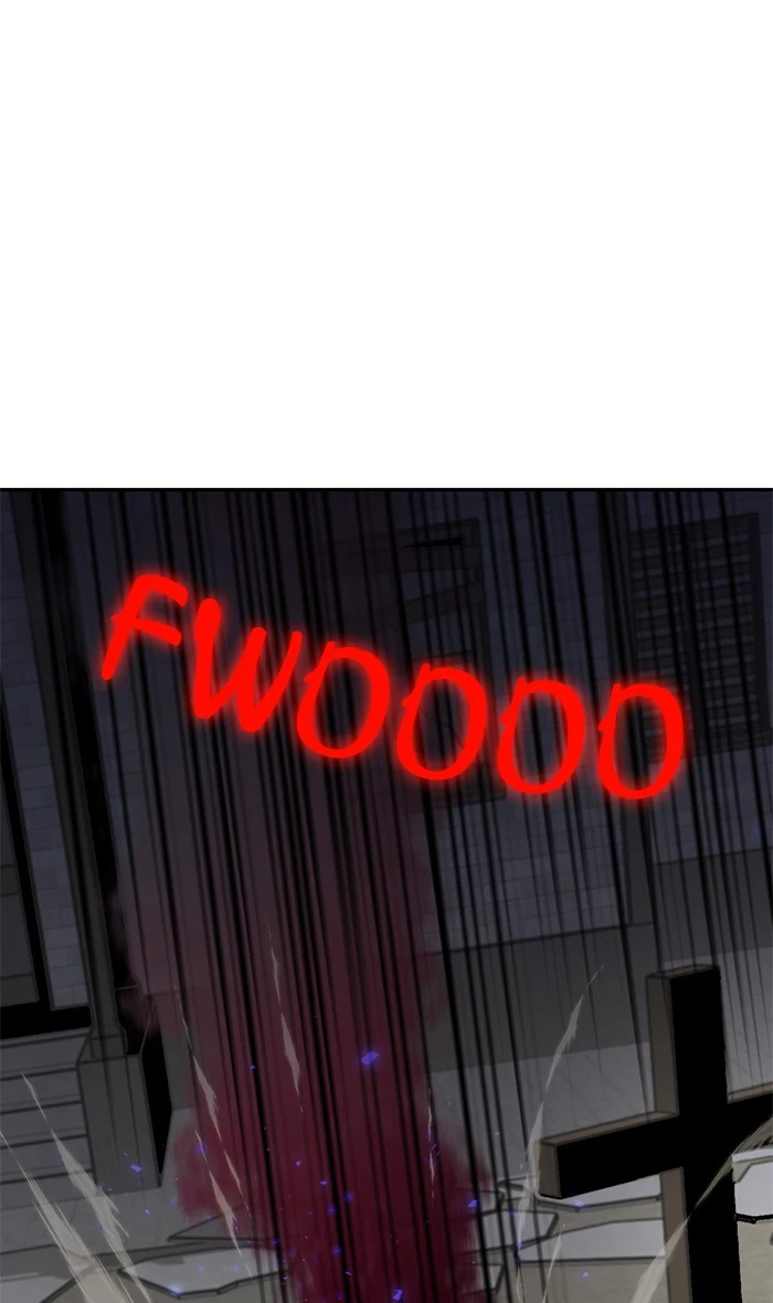 Return to Player Chapter 27 page 7