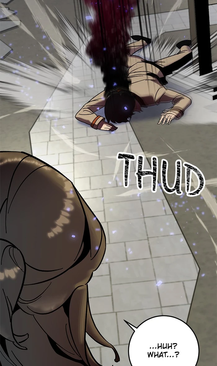 Return to Player Chapter 27 page 8